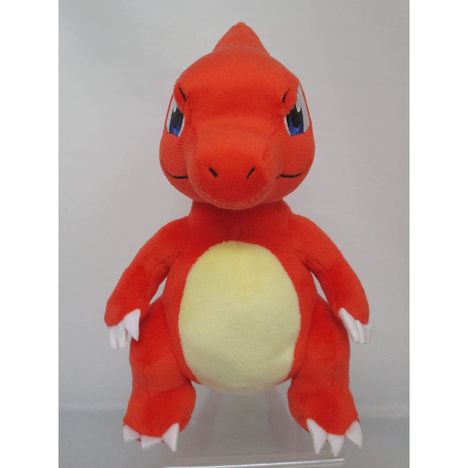 【値下げ可能】ポケモン リザード ぬいぐるみセット(7体) 81YzPfi3MYL._UF350,350_QL50_.jpg